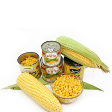 canned sweet corn with best price